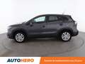 Suzuki S-Cross 1.4 BoosterJet Hybrid Privilege AllGrip Gris - thumbnail 3