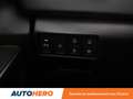 Suzuki S-Cross 1.4 BoosterJet Hybrid Privilege AllGrip Gris - thumbnail 25