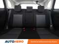 Suzuki S-Cross 1.4 BoosterJet Hybrid Privilege AllGrip Gris - thumbnail 15