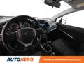 Suzuki S-Cross 1.4 BoosterJet Hybrid Privilege AllGrip Gris - thumbnail 11