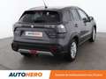 Suzuki S-Cross 1.4 BoosterJet Hybrid Privilege AllGrip Gris - thumbnail 6
