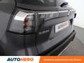 Suzuki S-Cross 1.4 BoosterJet Hybrid Privilege AllGrip Gris - thumbnail 30
