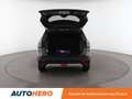 Suzuki S-Cross 1.4 BoosterJet Hybrid Privilege AllGrip Gris - thumbnail 16