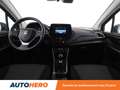 Suzuki S-Cross 1.4 BoosterJet Hybrid Privilege AllGrip Gris - thumbnail 12