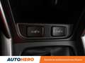Suzuki S-Cross 1.4 BoosterJet Hybrid Privilege AllGrip Gris - thumbnail 27