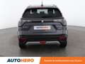 Suzuki S-Cross 1.4 BoosterJet Hybrid Privilege AllGrip Gris - thumbnail 5