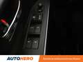 Suzuki S-Cross 1.4 BoosterJet Hybrid Privilege AllGrip Gris - thumbnail 26
