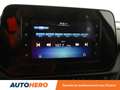 Suzuki S-Cross 1.4 BoosterJet Hybrid Privilege AllGrip Gris - thumbnail 21