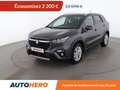 Suzuki S-Cross 1.4 BoosterJet Hybrid Privilege AllGrip Gris - thumbnail 1