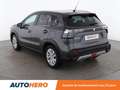 Suzuki S-Cross 1.4 BoosterJet Hybrid Privilege AllGrip Gris - thumbnail 4