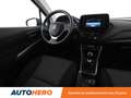 Suzuki S-Cross 1.4 BoosterJet Hybrid Privilege AllGrip Gris - thumbnail 13
