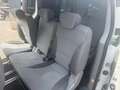 Hyundai H-1 2.5 CRDi STAREX Grand Starex AHK Blanco - thumbnail 10