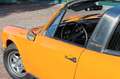 Porsche 911 T 2.2 Targa, vollrestauriert Orange - thumbnail 17