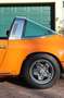 Porsche 911 T 2.2 Targa, vollrestauriert Orange - thumbnail 14