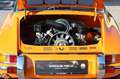 Porsche 911 T 2.2 Targa, vollrestauriert Orange - thumbnail 24