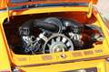 Porsche 911 T 2.2 Targa, vollrestauriert Orange - thumbnail 25