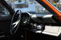 Porsche 911 T 2.2 Targa, vollrestauriert Orange - thumbnail 22