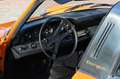 Porsche 911 T 2.2 Targa, vollrestauriert Orange - thumbnail 18