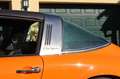 Porsche 911 T 2.2 Targa, vollrestauriert Orange - thumbnail 15