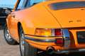 Porsche 911 T 2.2 Targa, vollrestauriert Orange - thumbnail 11