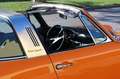 Porsche 911 T 2.2 Targa, vollrestauriert Orange - thumbnail 19