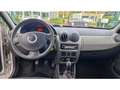 Dacia Sandero Sandero 1.5 dCi - 70  Ambiance Gris - thumbnail 9