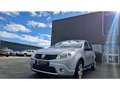 Dacia Sandero Sandero 1.5 dCi - 70  Ambiance Gris - thumbnail 2