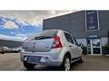 Dacia Sandero Sandero 1.5 dCi - 70  Ambiance Gris - thumbnail 4