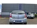 Dacia Sandero Sandero 1.5 dCi - 70  Ambiance Gris - thumbnail 6