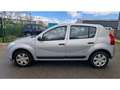 Dacia Sandero Sandero 1.5 dCi - 70  Ambiance Gris - thumbnail 7