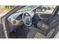 Dacia Sandero Sandero 1.5 dCi - 70  Ambiance Gris - thumbnail 11