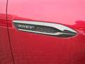 Mazda CX-60 2.5L Homura Hybrid  AWD Rojo - thumbnail 19