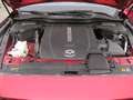 Mazda CX-60 2.5L Homura Hybrid  AWD Rojo - thumbnail 16