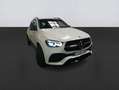 Mercedes-Benz GLE 300 300d 4Matic Aut. Negro - thumbnail 3