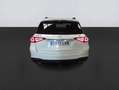 Mercedes-Benz GLE 300 300d 4Matic Aut. Negro - thumbnail 5