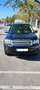 Land Rover Freelander TD4 S 4X4 150 CV Negro - thumbnail 11