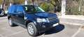 Land Rover Freelander TD4 S 4X4 150 CV Negro - thumbnail 17