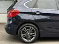 BMW 225 xe iPerformance Sport Line LED Pano RüKamera Bleu - thumbnail 30