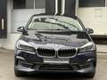 BMW 225 xe iPerformance Sport Line LED Pano RüKamera Bleu - thumbnail 10