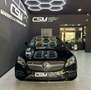 Mercedes-Benz C 300 Cabrio 9G-Tronic (9.75) Negro - thumbnail 10
