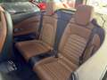 Mercedes-Benz C 300 Cabrio 9G-Tronic (9.75) Negro - thumbnail 39