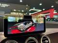 Mercedes-Benz C 300 Cabrio 9G-Tronic (9.75) Negro - thumbnail 23