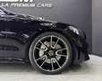 Mercedes-Benz C 300 Cabrio 9G-Tronic (9.75) Negro - thumbnail 20
