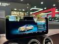 Mercedes-Benz C 300 Cabrio 9G-Tronic (9.75) Negro - thumbnail 25
