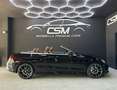 Mercedes-Benz C 300 Cabrio 9G-Tronic (9.75) Negro - thumbnail 8