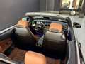 Mercedes-Benz C 300 Cabrio 9G-Tronic (9.75) Negro - thumbnail 40