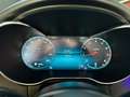 Mercedes-Benz C 300 Cabrio 9G-Tronic (9.75) Negro - thumbnail 34