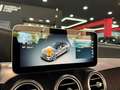Mercedes-Benz C 300 Cabrio 9G-Tronic (9.75) Negro - thumbnail 24