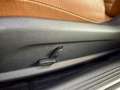 Mercedes-Benz C 300 Cabrio 9G-Tronic (9.75) Negro - thumbnail 38