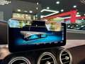 Mercedes-Benz C 300 Cabrio 9G-Tronic (9.75) Negro - thumbnail 29